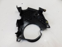 Защита распределительного вала 2.0 hdi tdci peugeot ford volvo citroen v50 mondeo mk4 407 Доставка, фото thumb