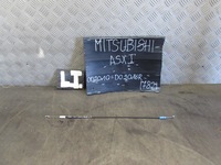 фото thumb №1, Трос замка левый задняя mitsubishi asx i 10-16r