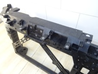 Sehol x4 oem 2803500u3480 ремень ремень передний усилитель с Разборки, фото thumb