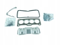 фото thumb №1, Набір прокладка двигуна hyundai scoupe 92-95