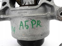 фото thumb №10, Audi a5 s5 8w6 f5 a4 s4 8w0 b9 подушка опора двигателя правая 35tfsi 36km
