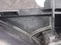 фото thumb №6, Fiat punto ii 99-03 вентилятор обдув повітродувка 2 pin 141730600