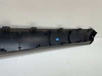 фото thumb №8, Молдинг поріг накладка поріг права сторона tesla model y 149774400d