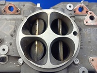 фото thumb №7, Коллектор всасывающий bentley turbo r rolls royce 1985 ue70432