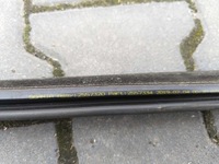 фото thumb №4, Молдинг двері scania r ngs lh 2557320