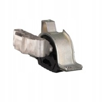 фото thumb №10, Подушка двигателя fiat 500 312 500 c 312 panda ii p