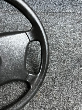 фото thumb №6, Mercedes w201 w124 рестайлинг руль