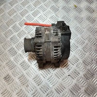 фото thumb №1, Volvo v50 30667067 генератор