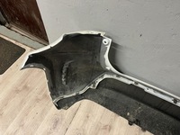 фото thumb №10, Toyota yaris cross бампер задняя задний 52159-0db40