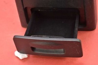 фото thumb №13, Тунель середній підлокітник hyundai santa fe 2 ii 06-10