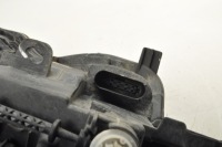 фото thumb №13, Volvo s60 iii v60 ii фара ліва передня ліві перед повний led