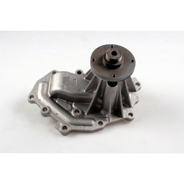 фото thumb №3, Насос воды master mascott mascott 04-13