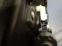 фото thumb №5, Mercedes gls w167 підйомник скло перед лівий a1677230000