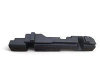 фото thumb №5, Alfa romeo stelvio 50548696 другое