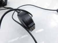 Чейнджер cd audi a4 b8 avant 2007-2015 4e0035785f в Украине, фото thumb