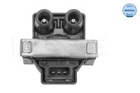 фото thumb №9, Котушка запалювання renault 1,8/2,0 котушка запалювання meyle 16-14 885 0006