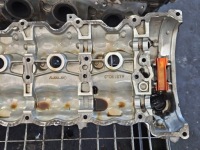 фото thumb №10, Головка права kpl з розподільчі вали mercedes cls ii c218 w218 218 4.7 v8 278922