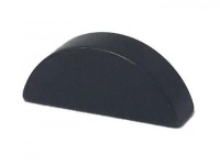 Купити Шпонка вала генератора fiat 126p e58, фото thumb