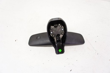 фото thumb №5, Ny229 vw jetta vi 5c дзеркало заднього виду внутрішні