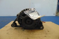 фото thumb №1, Volkswagen polo iv 1.4tdi генератор 0124310022