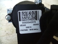 фото thumb №7, Alfa romeo giulietta замок зажигания колодка 00505255500 00505542070