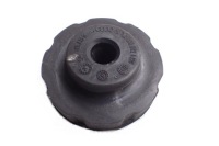 фото thumb №1, Audi a7 4g резиновый элемент пружины задняя подушка 8k0512149c