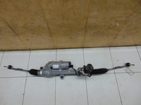 фото thumb №1, Трансмісія рейка рульова opel astra v k