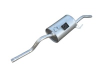 фото thumb №1, Гасник кінцевий 21.275 renault thalia 1.4 - 8v