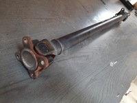 фото thumb №4, Bmw x1 e84 2.0 20i wał приводной