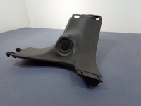 фото thumb №3, Grand cherokee wk2 защита стойка правый задняя