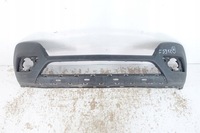 фото thumb №1, Opel mokka 2012- бампер перед передній 95122393