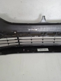 фото thumb №15, Бампер перед відремонтований bmw 5 g30 g31