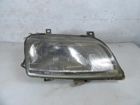 фото thumb №1, Vw sharan i фара правый 0301048302