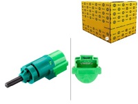 фото thumb №1, Выключатель света стоп hella 6dd 010 966-641