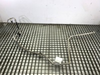 Купить Трубка кондиционера renault twingo iii 0.9 90km хэтчбек, фото thumb