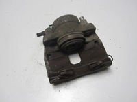 фото thumb №8, Суппорт тормозной перед l alfa romeo 156 1.9jtd 98r