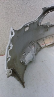 фото thumb №8, Ford c-max ii mk2 lift бампер перед омивачі