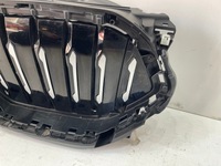 фото thumb №5, Bmw x6 g06 кермо повітря жалюзі 5a29c27