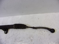 фото thumb №3, Рейка рульова renault scenic 2