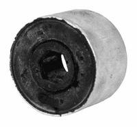 фото thumb №2, Сайлентблок рычага audi