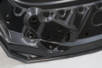 фото thumb №11, Капот крышка bmw 3 f30 f31 4 f35 f32 f33 11-19