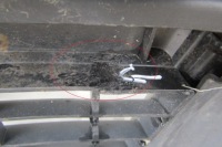 фото thumb №15, Бампер перед передний audi a6 c6 4f0 04-08