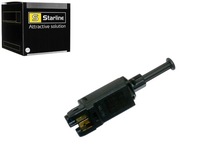 фото thumb №1, Выключатель света стоп s ed stms04 starline