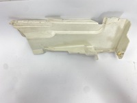 фото thumb №9, Защита замка дверь правый mercedes w124 1247231808