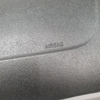 фото thumb №5, Aygo панель приладів консоль подушки безпеки ремені подушка безпеки