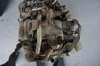 фото thumb №8, Mitsubishi pajero iii двигун 3.2 did 4m41 блок wstryskiwacze насос пального