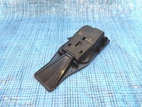 фото thumb №2, Ассистент поперечина движения радар honda civic ix 9