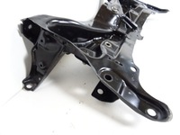 фото thumb №11, Aygo ii 1.0 подрамник подрамник pod двигатель 2014-2021