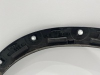 фото thumb №9, Bmw x2 u10 m-pakiet молдинг накладка крила задня задня права 7884940