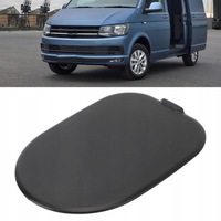 фото thumb №14, Nowa заглушка підкрилок передній оригінальний номер 7e0809967